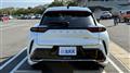 2023 Toyota Crown