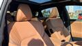 2023 Toyota Crown