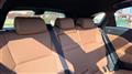 2023 Toyota Crown
