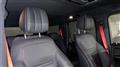 2019 Mercedes-Benz G-Class