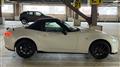 2024 Mazda Roadster