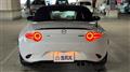 2024 Mazda Roadster
