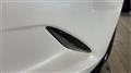 2024 Mazda Roadster