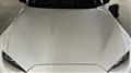 2024 Mazda Roadster