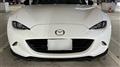 2024 Mazda Roadster