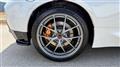 2026 Subaru BRZ