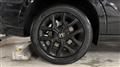 2026 Honda Honda Others