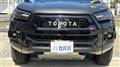 2024 Toyota Hilux