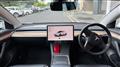 2023 Tesla Motors Others