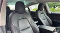 2023 Tesla Motors Others