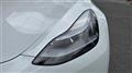 2023 Tesla Motors Others