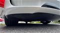 2023 Tesla Motors Others