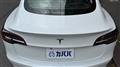2023 Tesla Motors Others