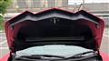 2021 Chevrolet Corvette