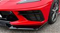 2021 Chevrolet Corvette