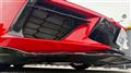 2021 Chevrolet Corvette