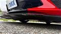 2021 Chevrolet Corvette