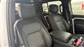 2024 Land Rover Defender