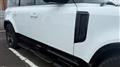 2024 Land Rover Defender