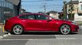 2015 Tesla Motors Others