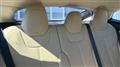2015 Tesla Motors Others