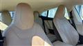 2015 Tesla Motors Others