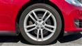2015 Tesla Motors Others
