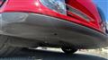 2015 Tesla Motors Others