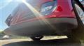 2015 Tesla Motors Others