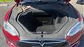 2015 Tesla Motors Others