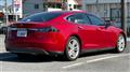 2015 Tesla Motors Others