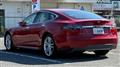 2015 Tesla Motors Others