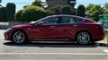 2015 Tesla Motors Others