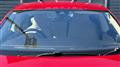 2015 Tesla Motors Others