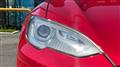 2015 Tesla Motors Others