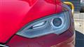 2015 Tesla Motors Others