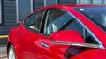 2015 Tesla Motors Others