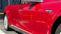 2015 Tesla Motors Others