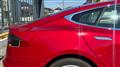 2015 Tesla Motors Others