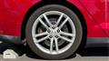 2015 Tesla Motors Others