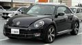2015 Volkswagen Volkswagen Others