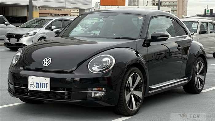 2015 Volkswagen Volkswagen Others