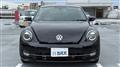 2015 Volkswagen Volkswagen Others