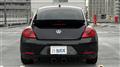 2015 Volkswagen Volkswagen Others
