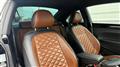 2015 Volkswagen Volkswagen Others