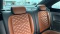 2015 Volkswagen Volkswagen Others