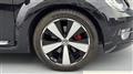 2015 Volkswagen Volkswagen Others