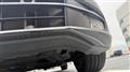 2015 Volkswagen Volkswagen Others