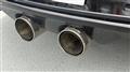 2015 Volkswagen Volkswagen Others