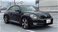 2015 Volkswagen Volkswagen Others